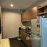 2 Bedroom Condo for sale at I-Zen Ekamai-Ramindra, Lat Phrao
