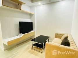 Studio Wohnung zu verkaufen im V Condo Salaya, Sala Ya, Phutthamonthon, Nakhon Pathom, Thailand