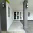 บ้านเดี่ยว 3 ห้องนอน ให้เช่า ในโครงการ บ้าน ณ ชื่น, สันกลาง