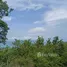  Land for sale in Thailand, Bo Phut, Koh Samui, Surat Thani, Thailand