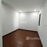 Estudio Departamento en alquiler en Roman Plaza, Van Phuc