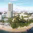 Studio Condo for sale at Sands Condominium, Nong Prue, Pattaya