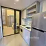 1 Bedroom Condo for rent at FLO by Sansiri , Khlong San