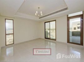 6 спален Вилла на продажу в Grand Views, Meydan Gated Community, Meydan