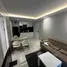 1 Bedroom Condo for rent at The Title Rawai Phase 1-2, Rawai, Phuket Town, Phuket, Thailand