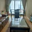 2 Bedroom Condo for sale at Baan Sathorn Chaophraya, Khlong Ton Sai