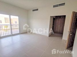 4 спален Дом на продажу в Amaranta, Villanova, Dubai Land