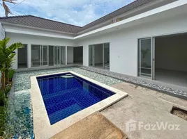 3 Bedroom Villa for rent in Badung, Bali, Kuta, Badung