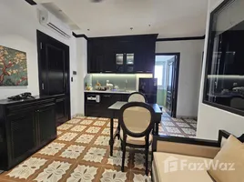 2 Habitación Villa en alquiler en My An, Da Nang, My An, Ngu Hanh Son, Da Nang, Vietnam
