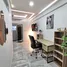 1 Habitación Apartamento en alquiler en Hagone, Nong Prue, Pattaya, Chon Buri