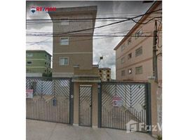 2 Bedroom Townhouse for sale at Sorocaba, Sorocaba, Sorocaba