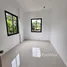 3 Bedroom House for sale in Thailand, Pa Khlok, Thalang, Phuket, Thailand