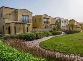 2 Bedroom Villa for sale at Mushrif Village, Mirdif Hills, Mirdif, Dubai, United Arab Emirates