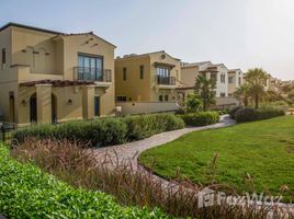 2 Bedroom Townhouse for sale at Mushrif Village, Mirdif Hills, Mirdif