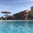 1 Habitación Apartamento en venta en West Gulf, Al Gouna, Hurghada