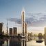 5 Habitación Apartamento en venta en Jumeirah Living Business Bay, Churchill Towers