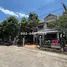 3 Bedroom House for sale in Khlong Ha, Pathum Thani, Khlong Ha, Khlong Luang, Pathum Thani