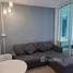 Estudio Apartamento en alquiler en Batu Ferringhi, Tanjong Tokong, Timur Laut Northeast Penang, Penang