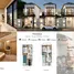 3 Habitación Villa en venta en Sanur, Bali, Sanur