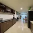 2 Bedroom Condo for sale at Waterford Park Rama 4, Phra Khanong