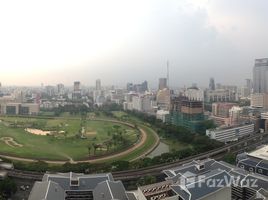 2 Bedroom Condo for rent at Hansar Rajdamri, Lumphini