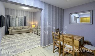 1 Schlafzimmer Appartement zu verkaufen in Axis Residence, Dubai Axis Residence 4