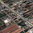  Land for sale in Pathum Thani, Khlong Si, Khlong Luang, Pathum Thani