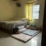 3 Schlafzimmer Haus zu verkaufen im Ruen Pisa Village, Nong Prue, Pattaya