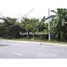  Land for sale at Setapak, Setapak