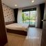 2 спален Квартира в аренду в Atmoz Ladprao 71, Lat Phrao