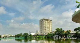 Những căn hiện có tại Mỹ Phú Apartment