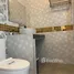 3 Bedroom Villa for rent in Hin Lek Fai, Hua Hin, Hin Lek Fai, Hua Hin, Prachuap Khiri Khan, Thailand
