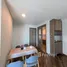 2 Bedroom Condo for rent at Artisan Ratchada , Huai Khwang