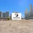  Land for sale at Jumeirah Garden City, Al Diyafah, Al Satwa, Dubai