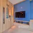 2 Bedroom Condo for sale at Lumpini Park Beach Jomtien, Nong Prue
