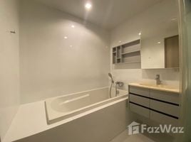 1 Bedroom Condo for rent at HQ By Sansiri, Khlong Tan Nuea, Watthana, Bangkok, Thailand