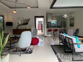 1 Bedroom House for rent at Inspire Villas, Rawai, Phuket Town, Phuket, Thailand