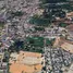  Land for sale in Thalang Phuket, Choeng Thale, Thalang, Phuket
