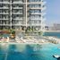 3 غرفة نوم شقة للبيع في Beach Mansion, إعمار بيتشفرونت, Dubai Harbour