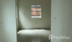 3 Bedrooms House for sale in Bang Kadi, Pathum Thani The Plant Light Tiwanon-Rangsit