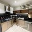 2 Bedroom Condo for rent at Aeon, 6 October Compounds, 6 October City