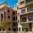 3 Bedroom Apartment for sale at Fifth Square, North Investors Area, New Cairo City