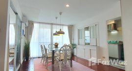 ยูนิตมือสองและให้เช่า