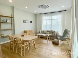 在Mono Loft House Koh Keaw租赁的3 卧室 屋, 绿岛, 普吉镇, 普吉, 泰国