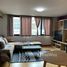 1 спален Кондо в аренду в Regent Royal Place 1, Lumphini