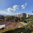 3 спален Квартира на продажу в STREET 14 # 40A 145, Medellin