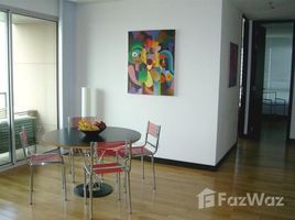 2 спален Кондо в аренду в The Lofts Yennakart, Chong Nonsi