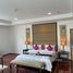 3 Bedroom Condo for rent at Piyathip Place, Khlong Tan Nuea, Watthana