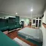 在Baan Klang Hua Hin Condominium租赁的开间 公寓, 华欣市, 华欣