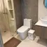 1 Bedroom Condo for sale at LLOYD Soonvijai - Thonglor, Bang Kapi